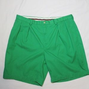 Polo Golf Ralph Lauren Fairway Shorts Size 42